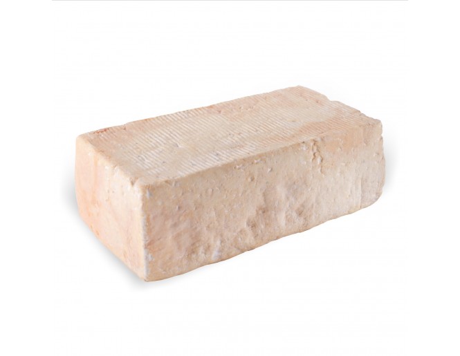 Bufaleggio