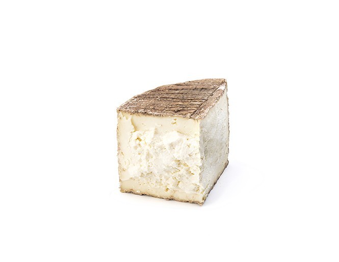 Roccolo Valtaleggio