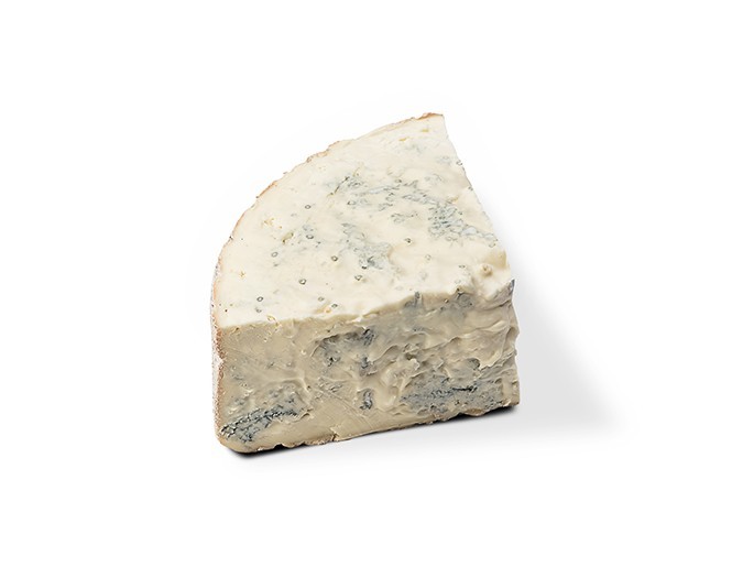 Gorgonzola DOP Bio