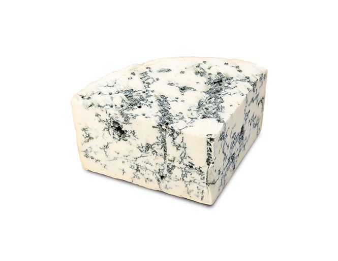 Gorgonzola DOP piccante