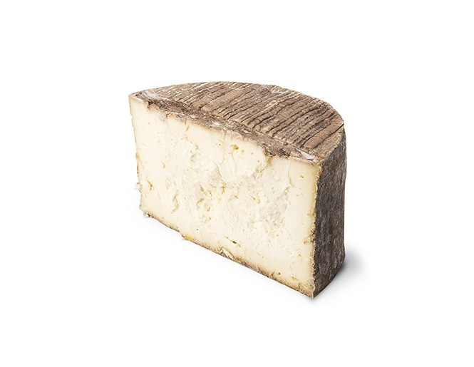 Roccolo Valtaleggio Bio