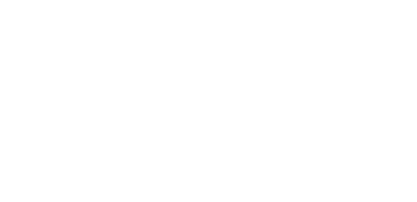 It's the people that make the cheeses